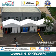 Temporary Tent for Events for Sale